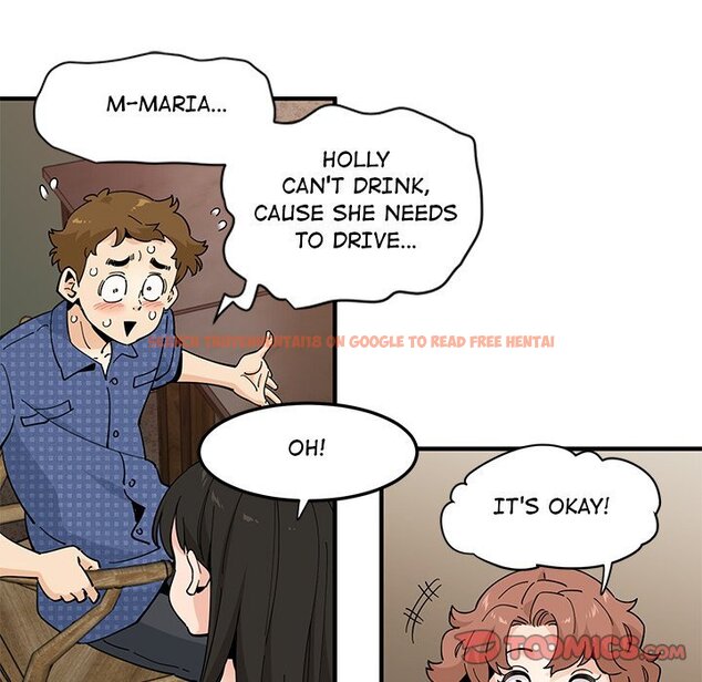 Read Hentai Image 82 907 in comic Love Factory - Chapter 23 - www.hentaitnt.net