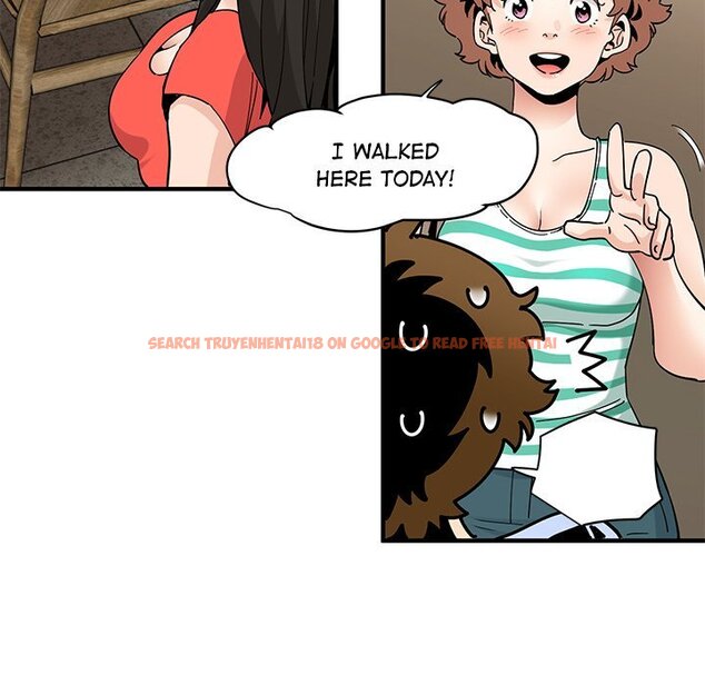 Read Hentai Image 83 907 in comic Love Factory - Chapter 23 - www.hentaitnt.net