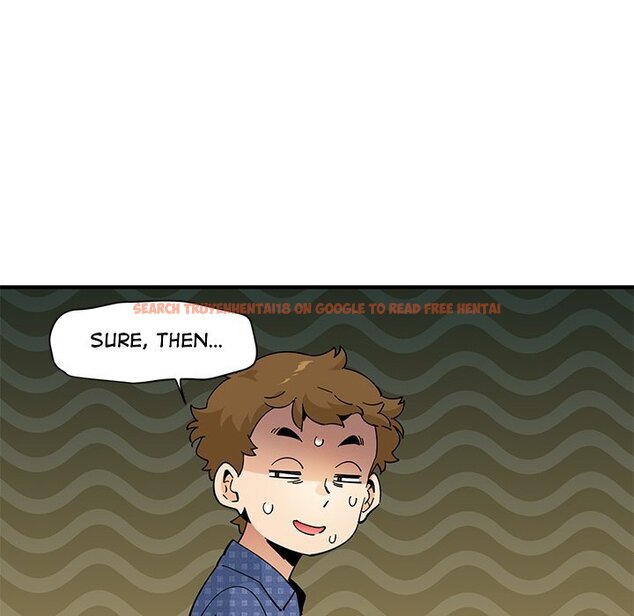 Read Hentai Image 84 907 in comic Love Factory - Chapter 23 - www.hentaitnt.net