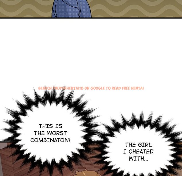 Read Hentai Image 85 907 in comic Love Factory - Chapter 23 - www.hentaitnt.net
