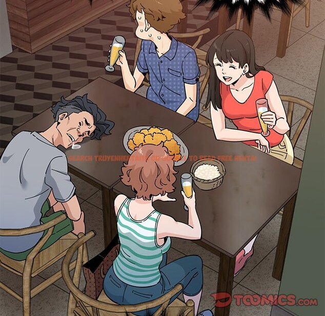 Read Hentai Image 86 907 in comic Love Factory - Chapter 23 - www.hentaitnt.net