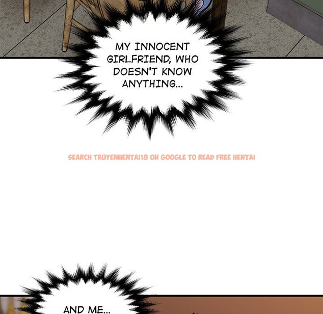 Read Hentai Image 87 907 in comic Love Factory - Chapter 23 - www.hentaitnt.net