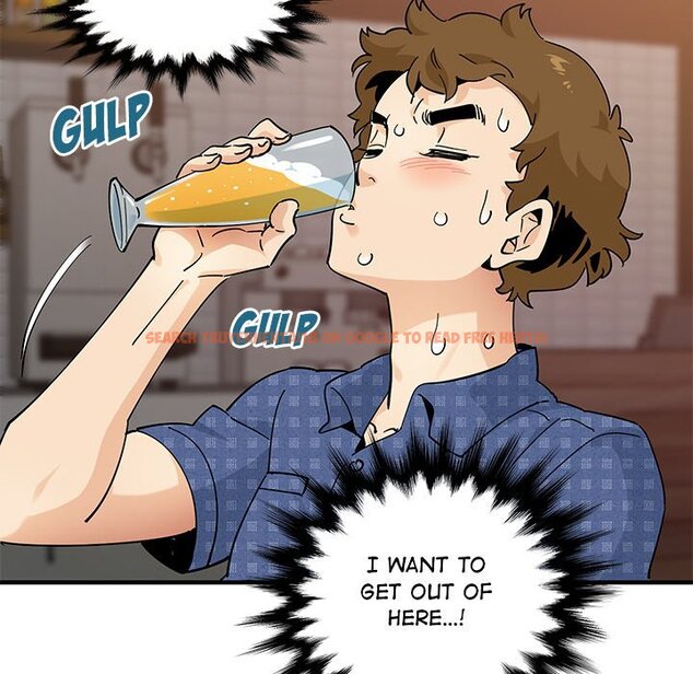 Read Hentai Image 88 907 in comic Love Factory - Chapter 23 - www.hentaitnt.net