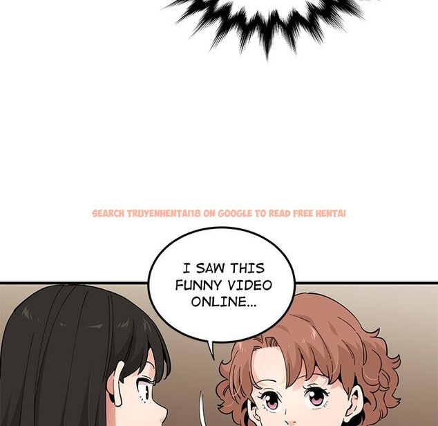 Read Hentai Image 89 907 in comic Love Factory - Chapter 23 - www.hentaitnt.net