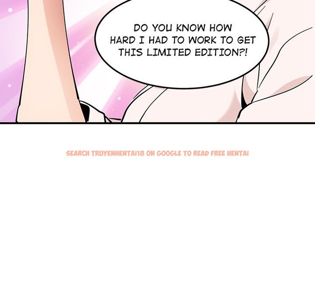 Read Hentai Image 9 901 in comic Love Factory - Chapter 23 - www.hentaitnt.net