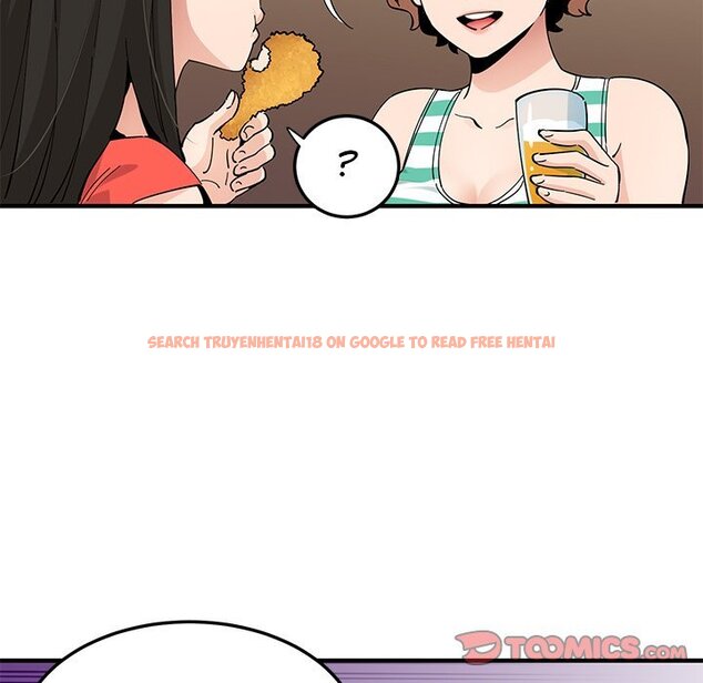 Read Hentai Image 90 907 in comic Love Factory - Chapter 23 - www.hentaitnt.net