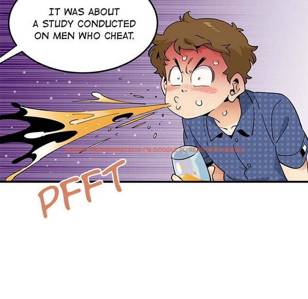 Read Hentai Image 91 907 in comic Love Factory - Chapter 23 - www.hentaitnt.net