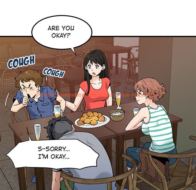 Read Hentai Image 92 907 in comic Love Factory - Chapter 23 - www.hentaitnt.net