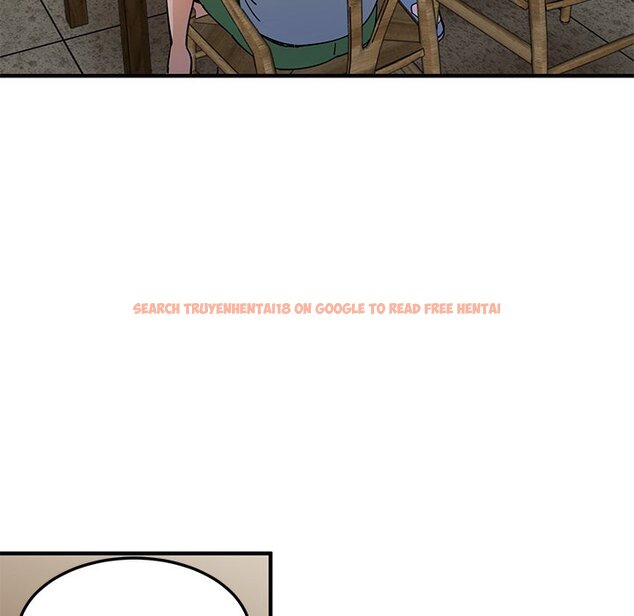 Read Hentai Image 93 907 in comic Love Factory - Chapter 23 - www.hentaitnt.net