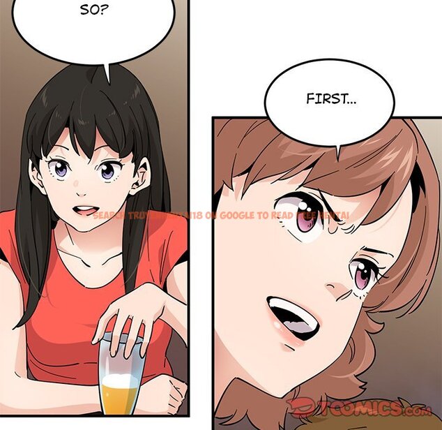 Read Hentai Image 94 907 in comic Love Factory - Chapter 23 - www.hentaitnt.net