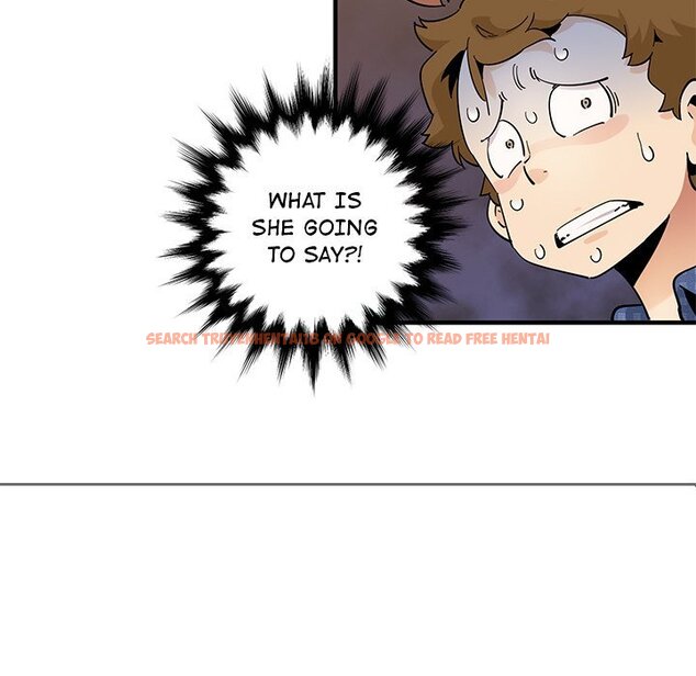 Read Hentai Image 95 907 in comic Love Factory - Chapter 23 - www.hentaitnt.net