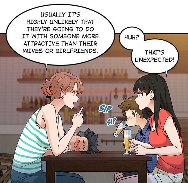 Read Hentai Image 96 907 in comic Love Factory - Chapter 23 - www.hentaitnt.net