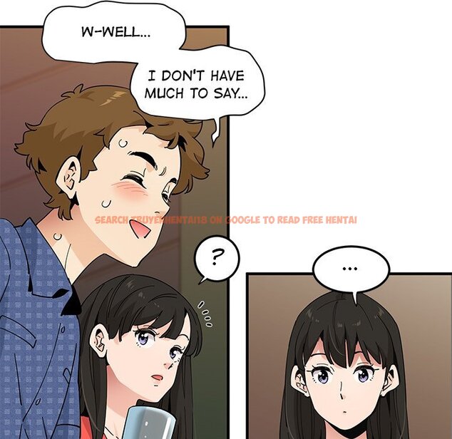 Read Hentai Image 99 907 in comic Love Factory - Chapter 23 - www.hentaitnt.net