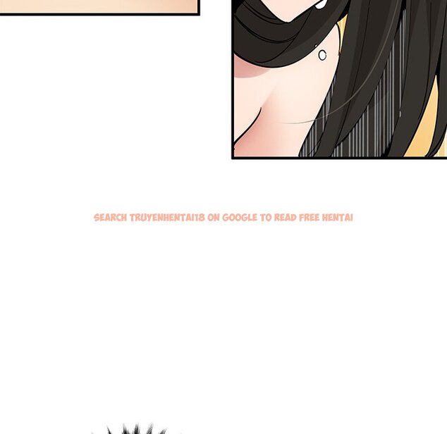 Read Hentai Image 101 981 in comic Love Factory - Chapter 24 - www.hentaitnt.net
