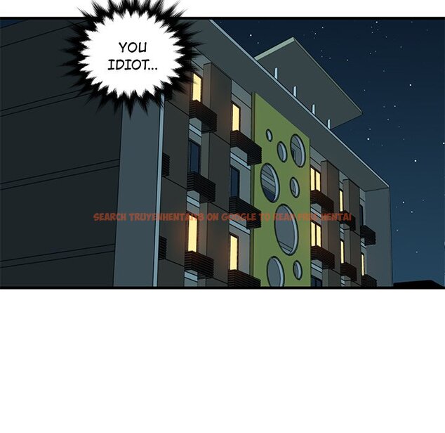 Read Hentai Image 102 981 in comic Love Factory - Chapter 24 - www.hentaitnt.net