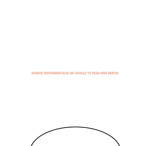 Read Hentai Image 103 981 in comic Love Factory - Chapter 24 - www.hentaitnt.net