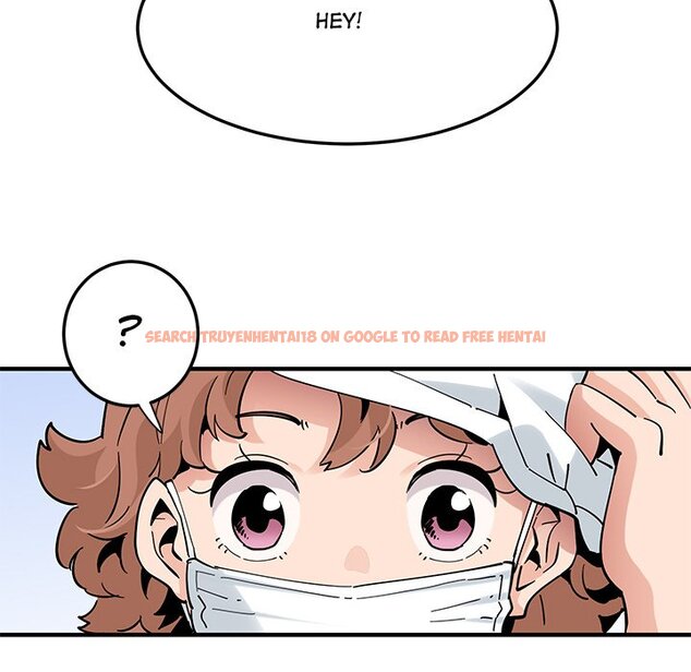 Read Hentai Image 104 981 in comic Love Factory - Chapter 24 - www.hentaitnt.net