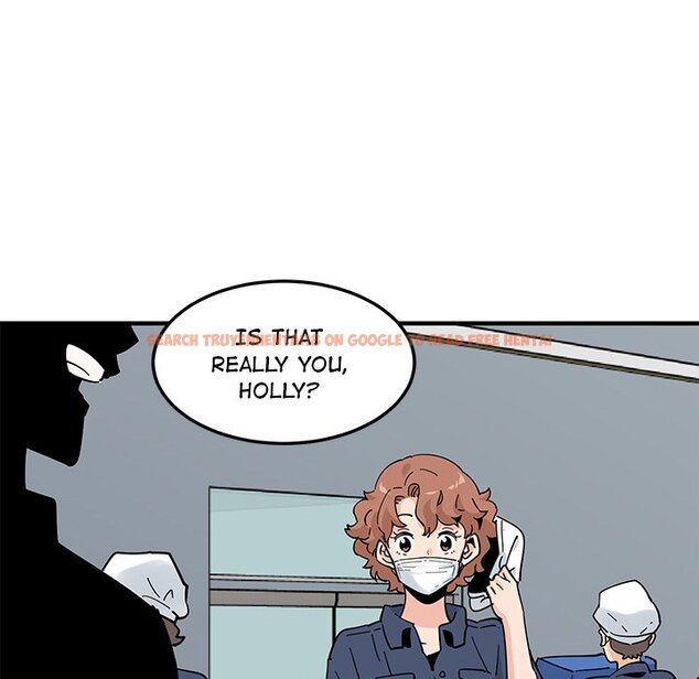 Read Hentai Image 105 981 in comic Love Factory - Chapter 24 - www.hentaitnt.net
