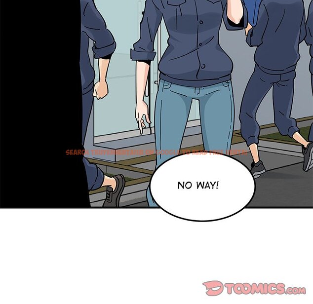 Read Hentai Image 106 981 in comic Love Factory - Chapter 24 - www.hentaitnt.net