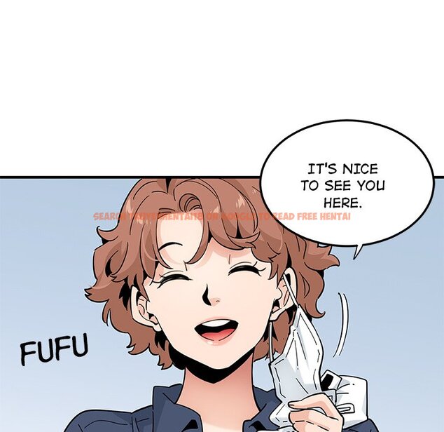 Read Hentai Image 107 981 in comic Love Factory - Chapter 24 - www.hentaitnt.net