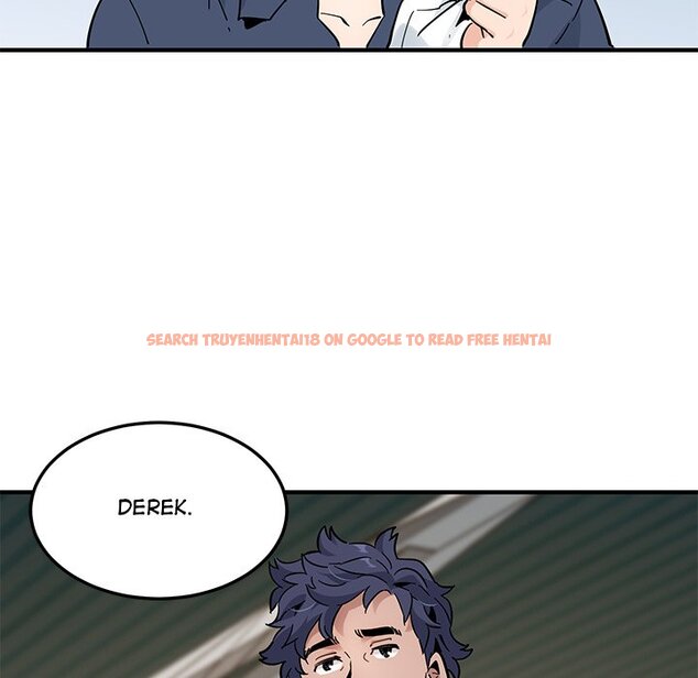Read Hentai Image 108 981 in comic Love Factory - Chapter 24 - www.hentaitnt.net