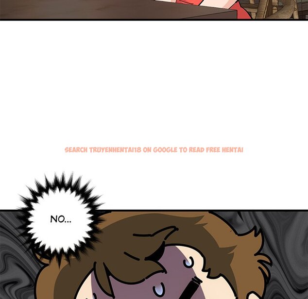 Read Hentai Image 11 974 in comic Love Factory - Chapter 24 - www.hentaitnt.net