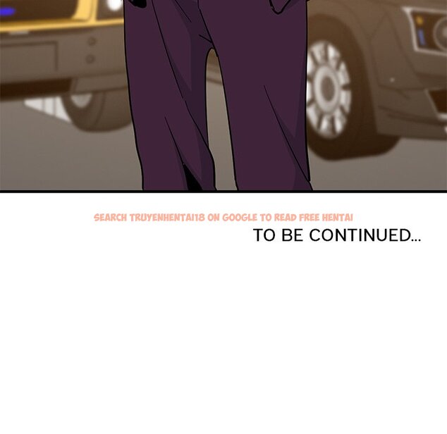 Read Hentai Image 110 981 in comic Love Factory - Chapter 24 - www.hentaitnt.net
