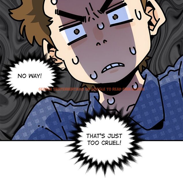 Read Hentai Image 12 974 in comic Love Factory - Chapter 24 - www.hentaitnt.net