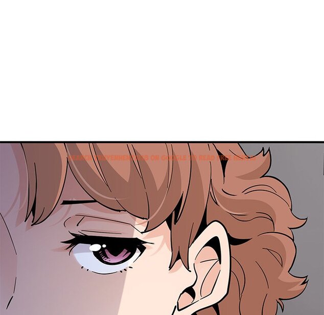 Read Hentai Image 13 974 in comic Love Factory - Chapter 24 - www.hentaitnt.net