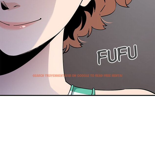 Read Hentai Image 14 974 in comic Love Factory - Chapter 24 - www.hentaitnt.net