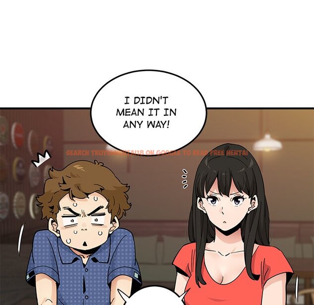 Read Hentai Image 15 974 in comic Love Factory - Chapter 24 - www.hentaitnt.net