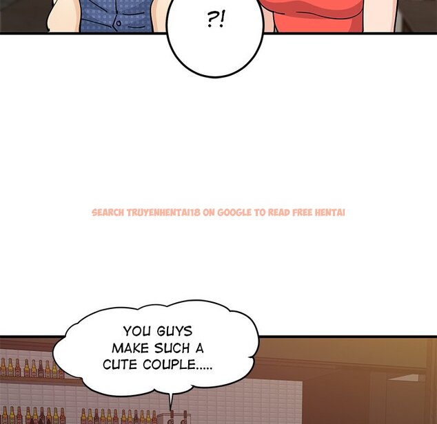 Read Hentai Image 16 974 in comic Love Factory - Chapter 24 - www.hentaitnt.net