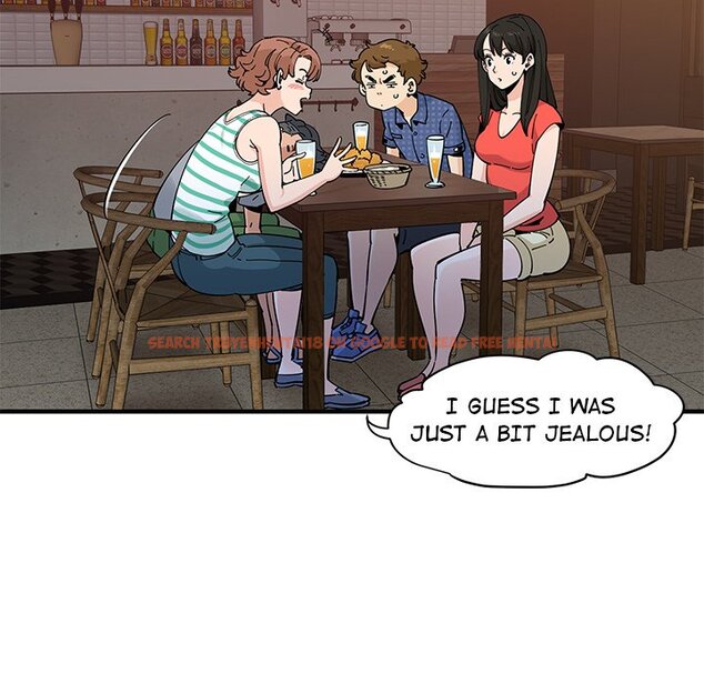Read Hentai Image 17 974 in comic Love Factory - Chapter 24 - www.hentaitnt.net