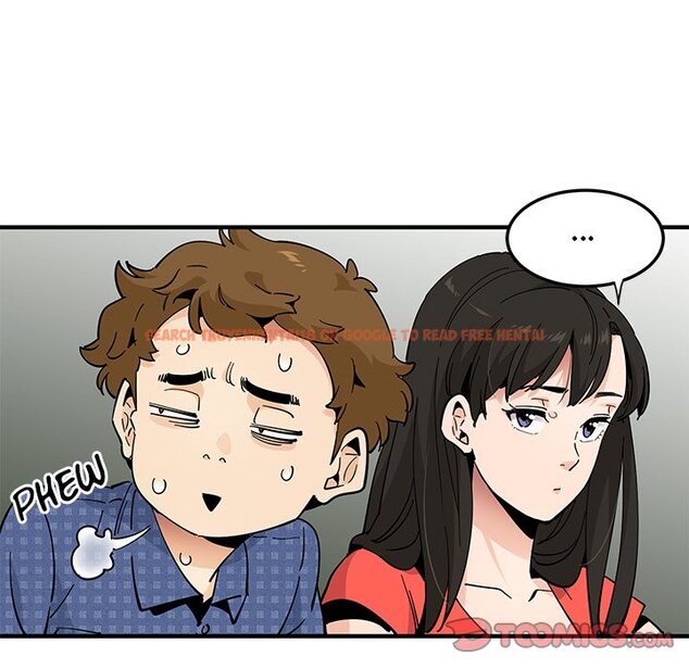 Read Hentai Image 18 974 in comic Love Factory - Chapter 24 - www.hentaitnt.net