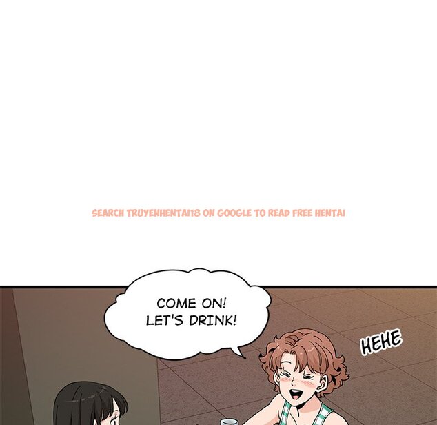 Read Hentai Image 19 974 in comic Love Factory - Chapter 24 - www.hentaitnt.net