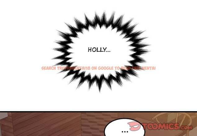 Read Hentai Image 2 974 in comic Love Factory - Chapter 24 - www.hentaitnt.net