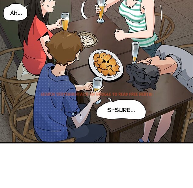 Read Hentai Image 20 974 in comic Love Factory - Chapter 24 - www.hentaitnt.net