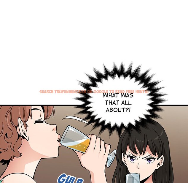 Read Hentai Image 21 974 in comic Love Factory - Chapter 24 - www.hentaitnt.net