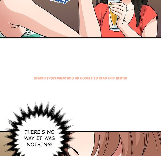 Read Hentai Image 22 974 in comic Love Factory - Chapter 24 - www.hentaitnt.net