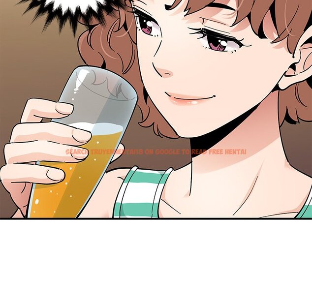 Read Hentai Image 23 974 in comic Love Factory - Chapter 24 - www.hentaitnt.net