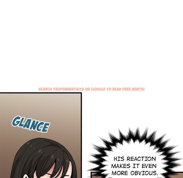 Read Hentai Image 24 974 in comic Love Factory - Chapter 24 - www.hentaitnt.net