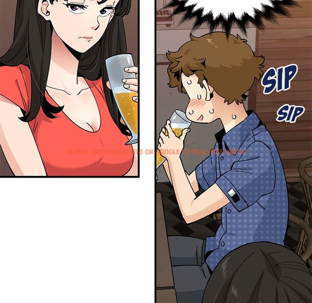 Read Hentai Image 25 974 in comic Love Factory - Chapter 24 - www.hentaitnt.net