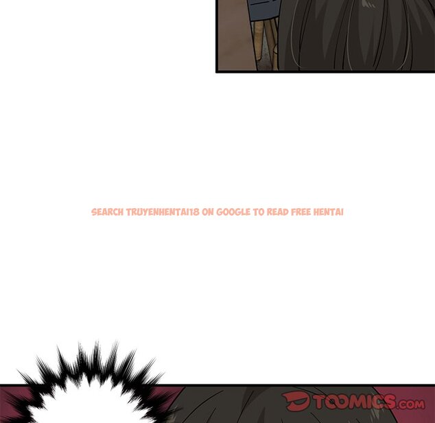 Read Hentai Image 26 974 in comic Love Factory - Chapter 24 - www.hentaitnt.net