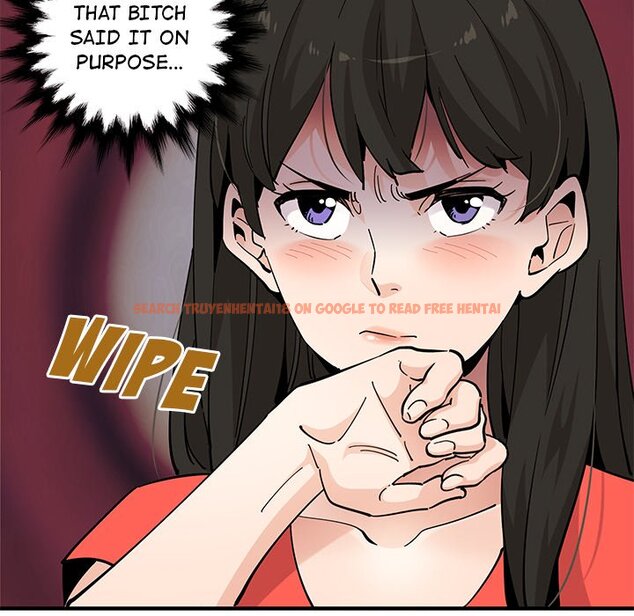 Read Hentai Image 27 974 in comic Love Factory - Chapter 24 - www.hentaitnt.net