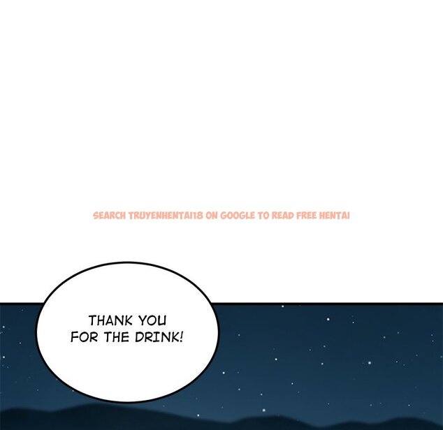 Read Hentai Image 28 974 in comic Love Factory - Chapter 24 - www.hentaitnt.net