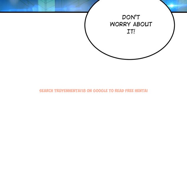 Read Hentai Image 30 974 in comic Love Factory - Chapter 24 - www.hentaitnt.net