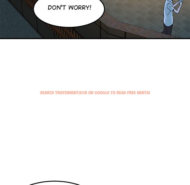Read Hentai Image 32 974 in comic Love Factory - Chapter 24 - www.hentaitnt.net