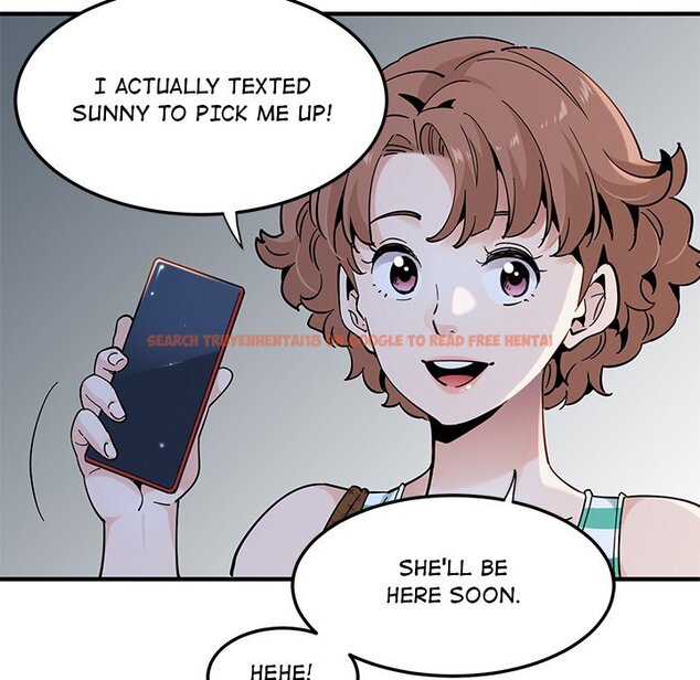 Read Hentai Image 33 974 in comic Love Factory - Chapter 24 - www.hentaitnt.net