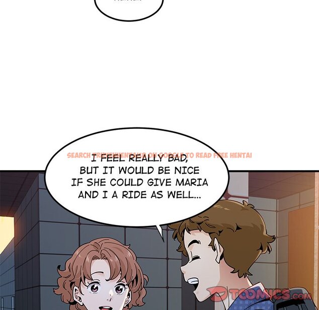 Read Hentai Image 34 974 in comic Love Factory - Chapter 24 - www.hentaitnt.net