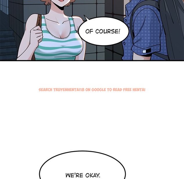 Read Hentai Image 35 974 in comic Love Factory - Chapter 24 - www.hentaitnt.net